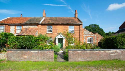 5 Bed in Southrepps oc-2211 - Foto 1, Other