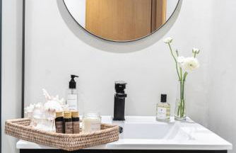 Pacificio Beachfront - Photo 35