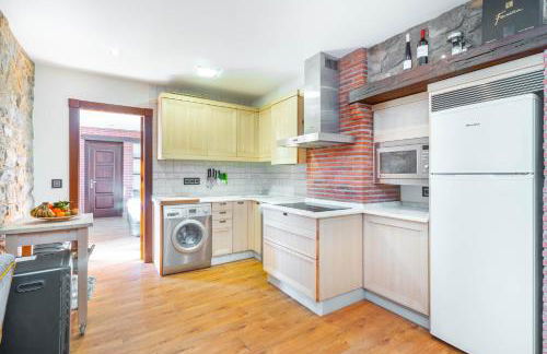 LA CASA DE LA RIBA - Foto 24