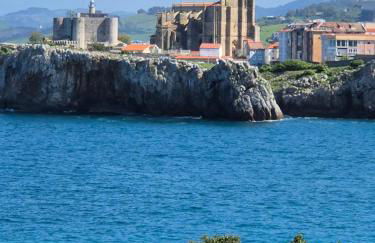 Apto San Francisco,en el centro y en la playa - Photo 39