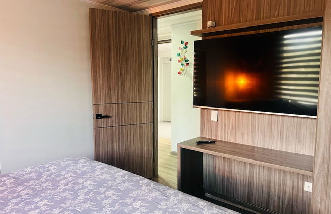 SUITES H&A 911 - Foto 22