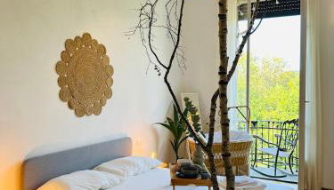 Liberty House - Foto 2