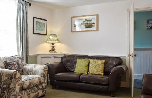 Old Town Cottage - Photo 3