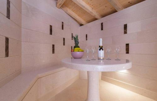 Paradise House Split - Foto 14