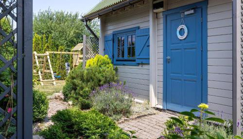 Terraced House in Rewal Near Sandy Beach - Foto 5