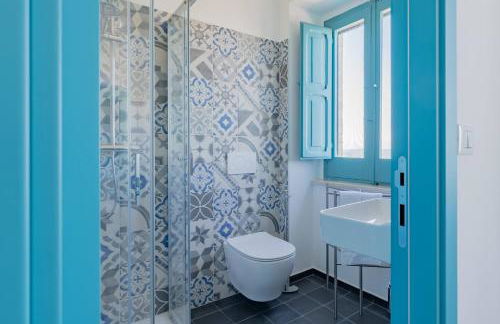 La casa di Maria - YourPlace Abruzzo - Foto 63