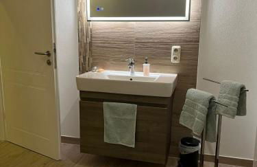 Gemütliche Heidschnucke - Foto 15