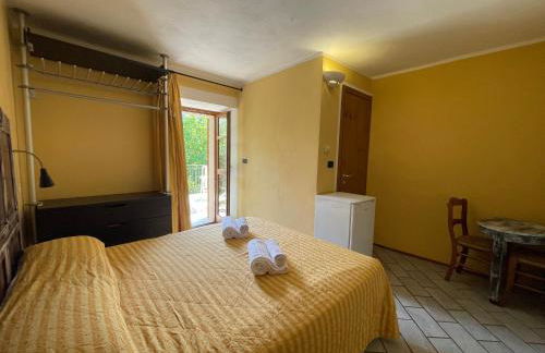 Agriturismo Gallo - Foto 1