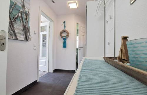 Ferienwohnung Langeneß - Foto 23