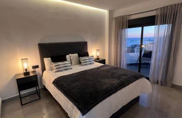 Apartamento Ronda III - Photo 67