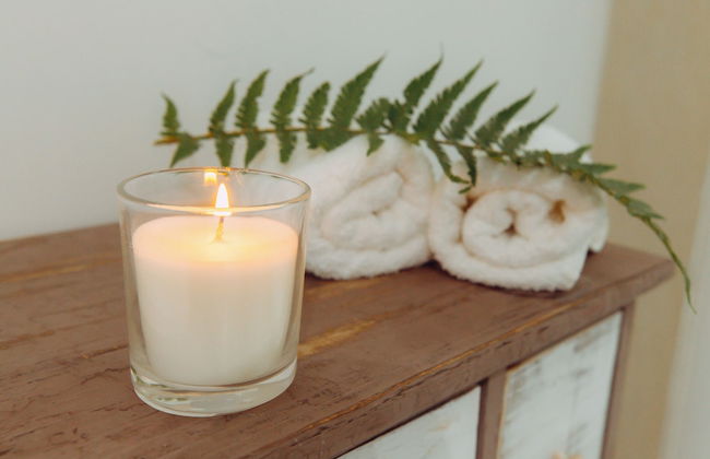 Grand Central Room - Foto 64