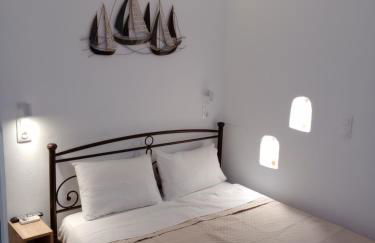 Meltemi Rooms and Studios - Foto 46