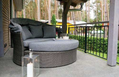 Am Kiefernweg 1 - Foto 18