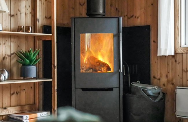 "Arlin" - 500m from the sea - Foto 17