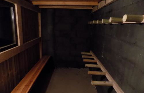 Le Chalet des Vosges - Foto 25