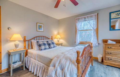 Cappy's Retreat - Foto 18