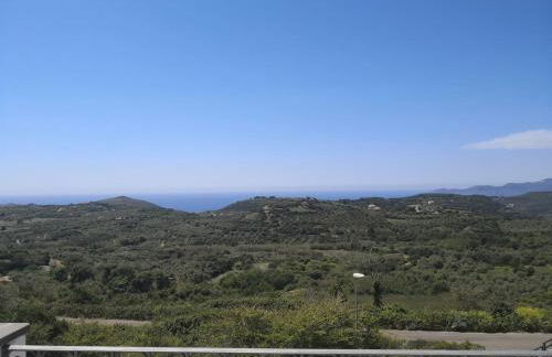 Appartamento Belvedere Sassos P 3267 - Foto 48