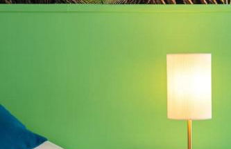 Envole - moi - Foto 12