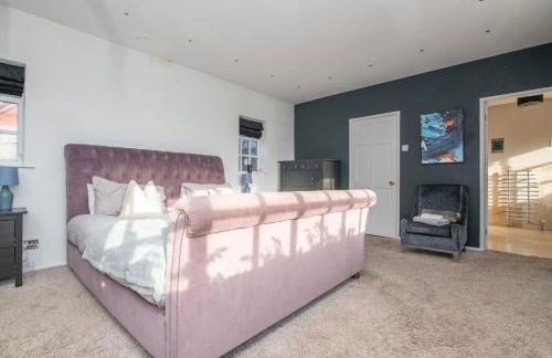 St John's Cottage - Foto 16