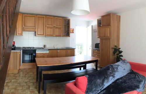 Cairenou Location - Foto 6