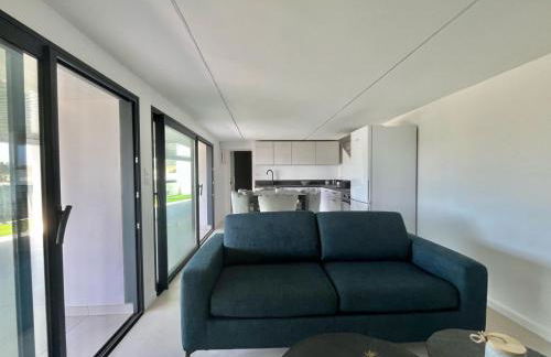 Appartement à Guidel-Plages - Foto 8