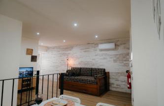 Uva Douro Houses - Casa Santana - Foto 15