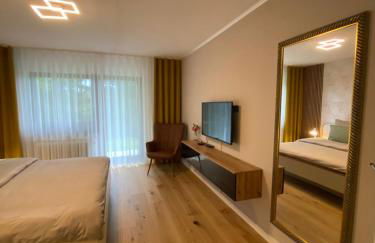 Kandelblick - Foto 15