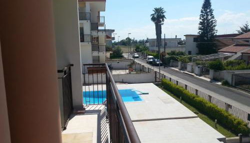 Lina Apartments C1 - Foto 4