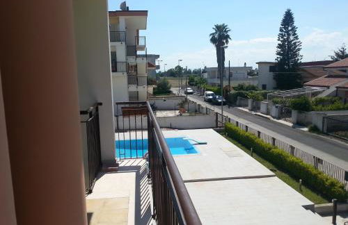 Lina Apartments C1 - Foto 4