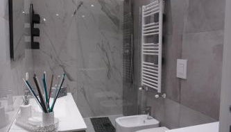 Natola's Home - Foto 5