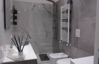 Natola's Home - Foto 5