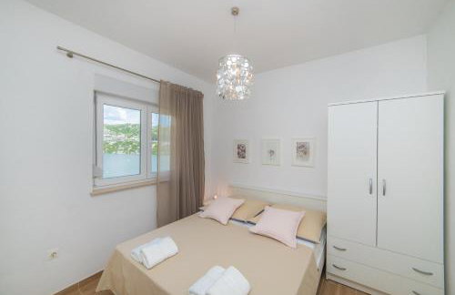 Lakeview Apartments - Foto 32