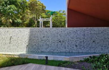 Apartamento Novo em São Lourenço - Foto 48