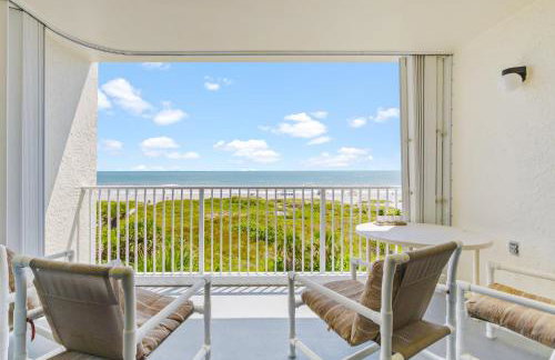 Sandcastles 103 - Foto 14