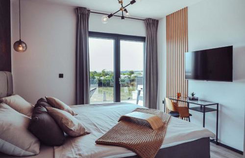 Villa IVaLA - Foto 22