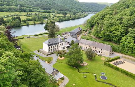 Le Lavandin Gite familial 10 -12p - Foto 21