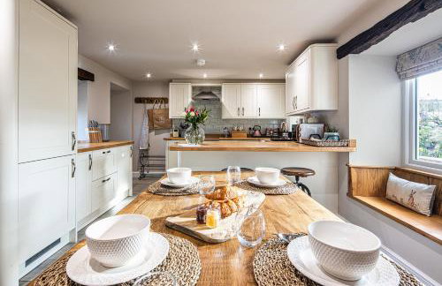Hilldale Cottage - Photo 31