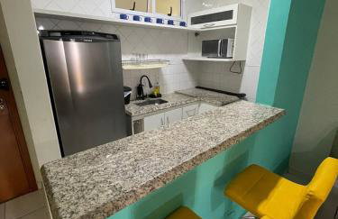 Edifício Belluno - Foto 71