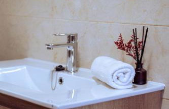 Finca Vitoria - Foto 10