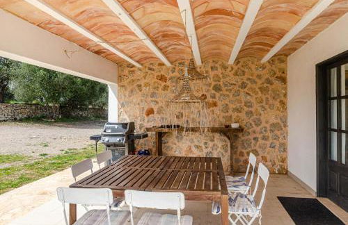 YourHouse Carrera Plana - Foto 39