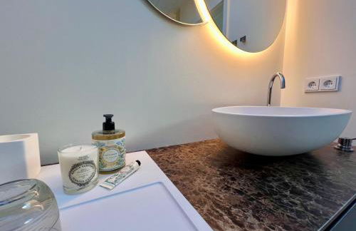 Haus DreiSeenBlick - adults only - Foto 29