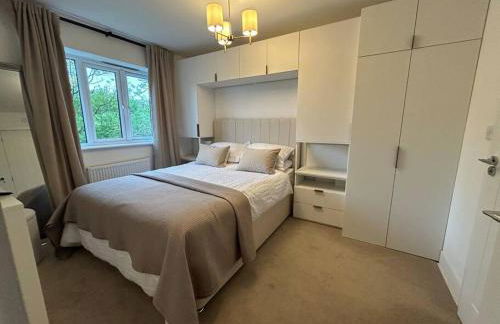 Lake District Haven - Modern Comfort in Cockermouth - Foto 34