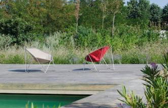 Villa des jacinthes - Foto 29