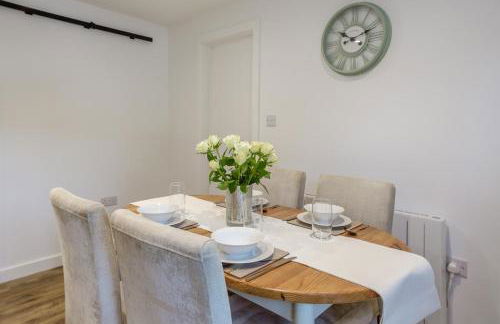 2 Bed in Dinas oc-d32708 - Foto 16