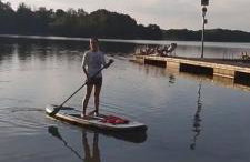 Agroturystyka Magnolia - Foto 37