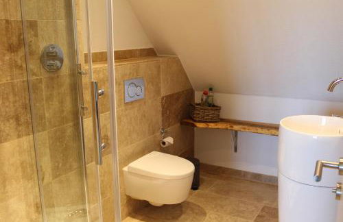 Lana Salta Alpakas - Gemütliche Ferienwohnungen auf dem Bauernhof - Photo 10