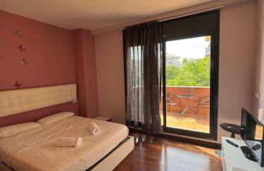 Castle Village salou - Foto 37