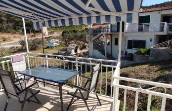 Apartment Žalo - Photo 36