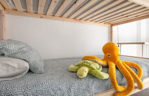 Vilamercat - Foto 27