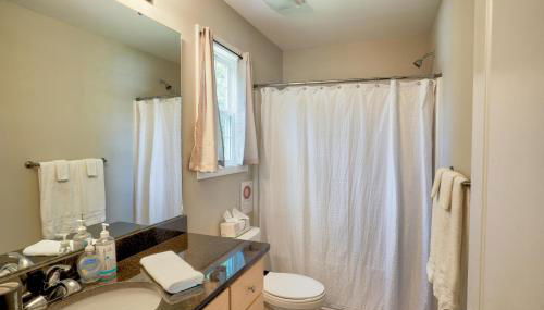 Kannapolis Excellent Sleep Experience - Pet Friendly - Foto 5